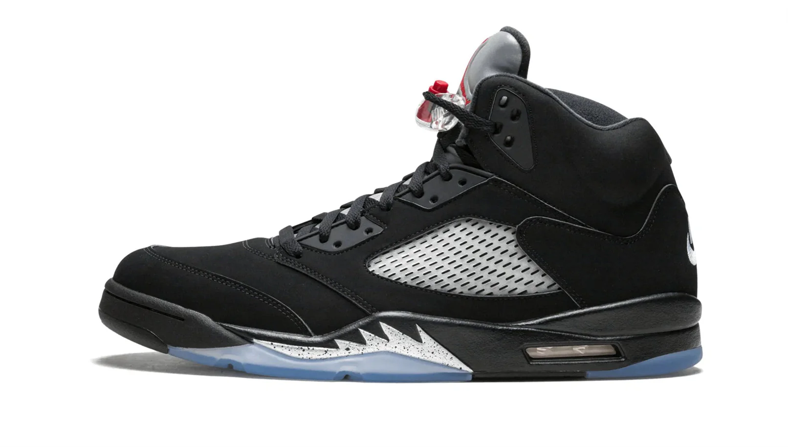 Air Jordan 5 Retro OG 