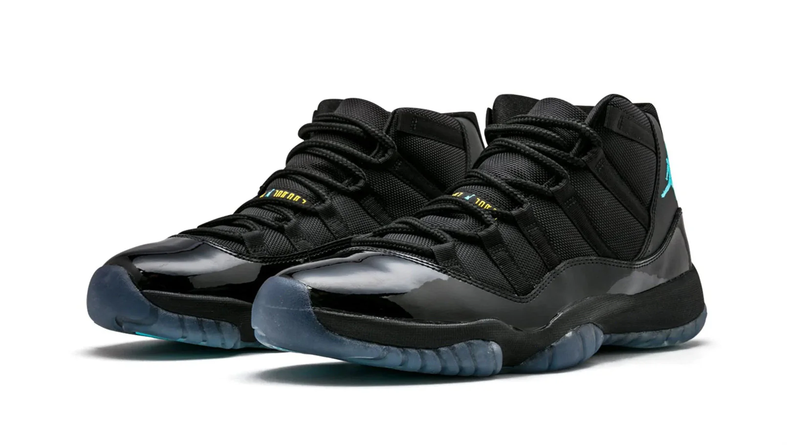Air Jordan 11 Retro 