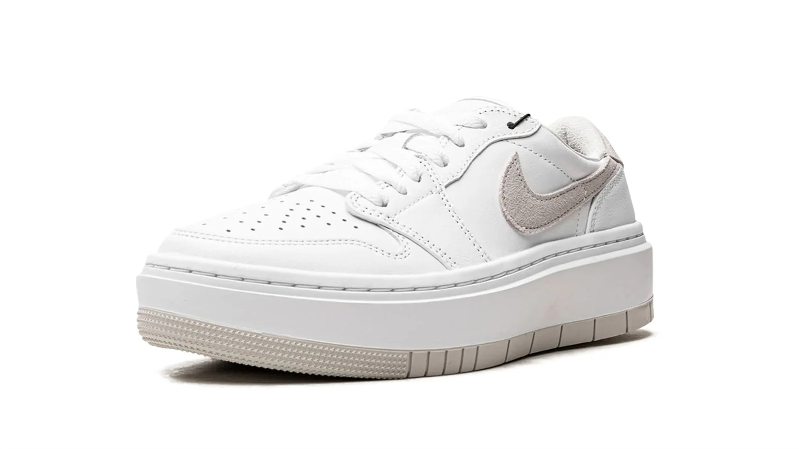 AIR JORDAN 1 ELEVATE LO WMNS 