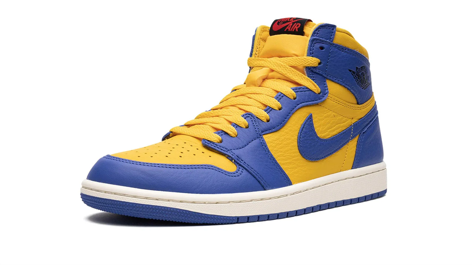 AIR JORDAN 1 HIGH OG WMNS 