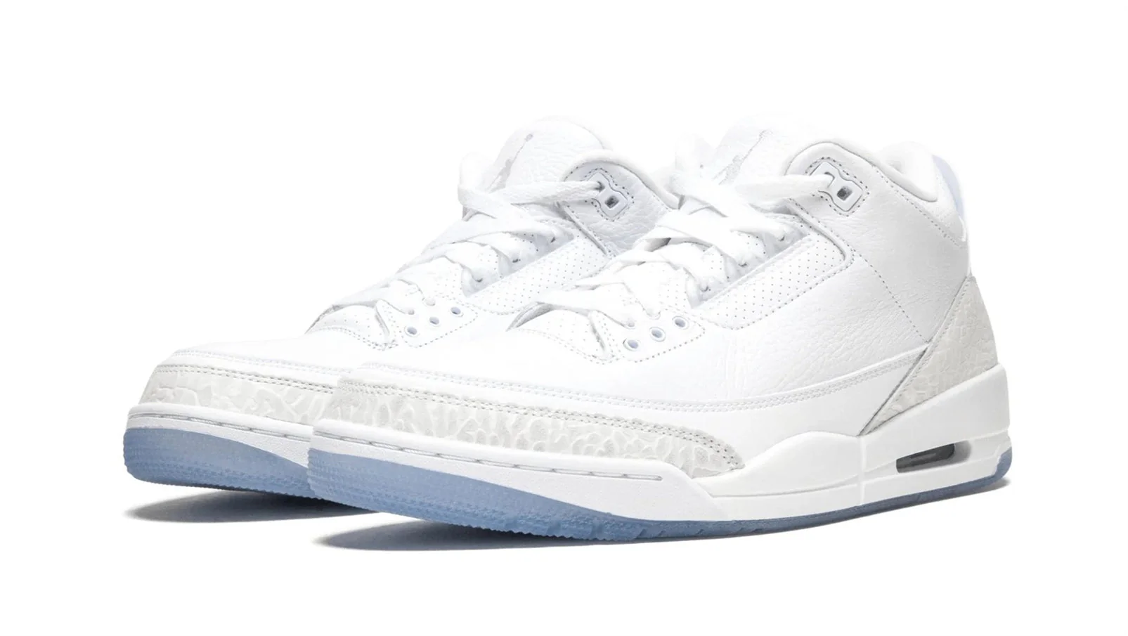 Air Jordan 3 Retro 