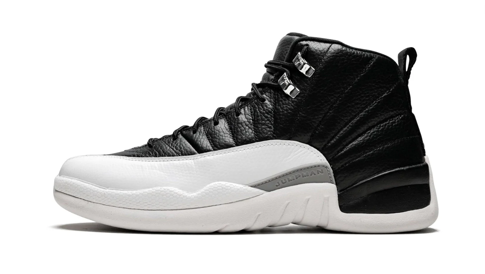 Air Jordan 12 Retro 
