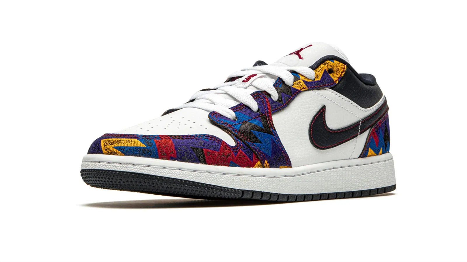 Air Jordan 1 Low SE 
