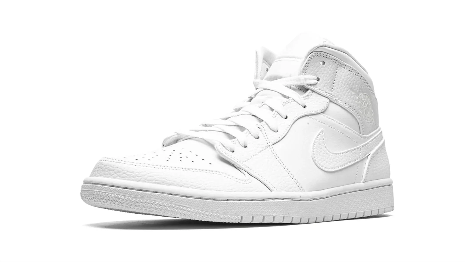Air Jordan 1 Mid 