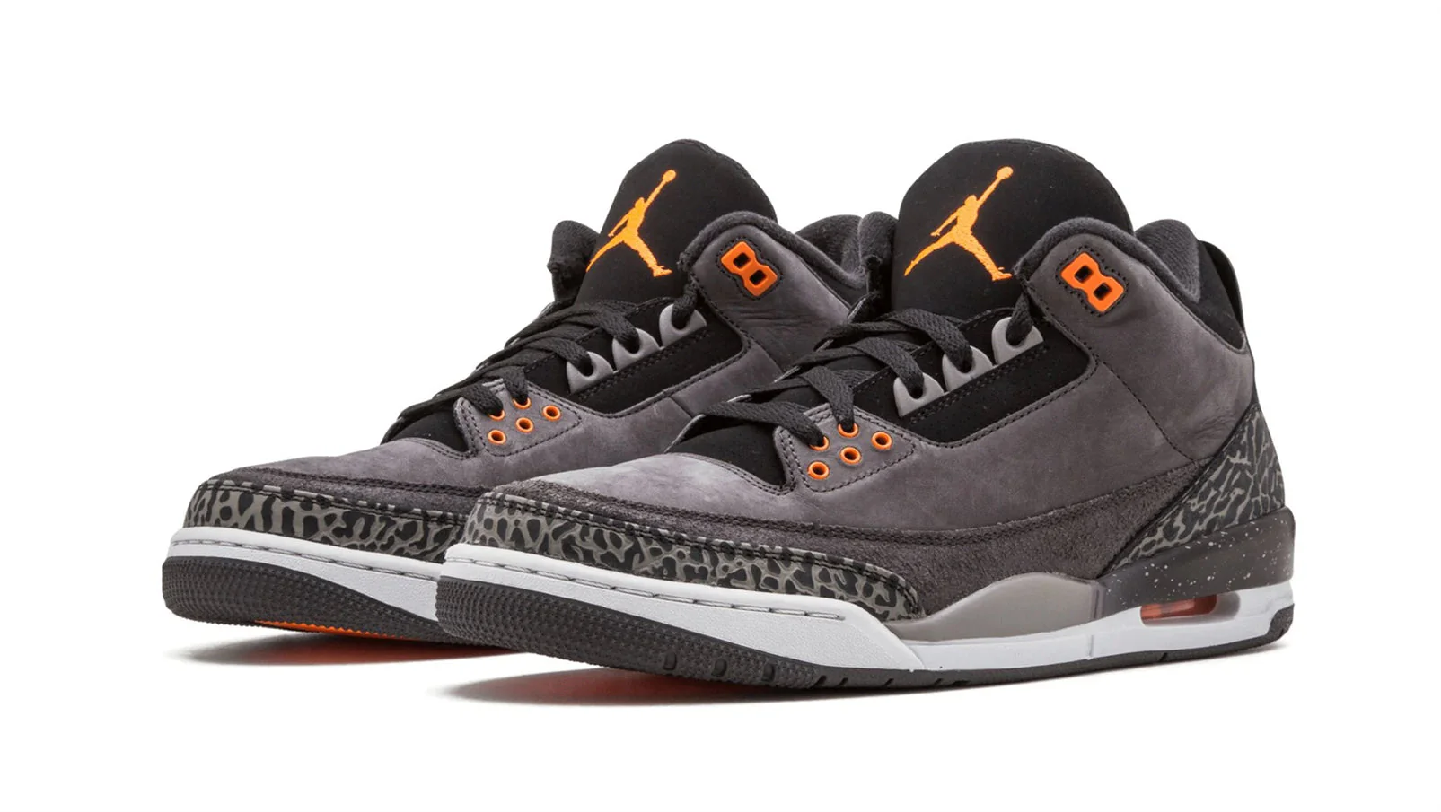 Air Jordan 3 Retro 