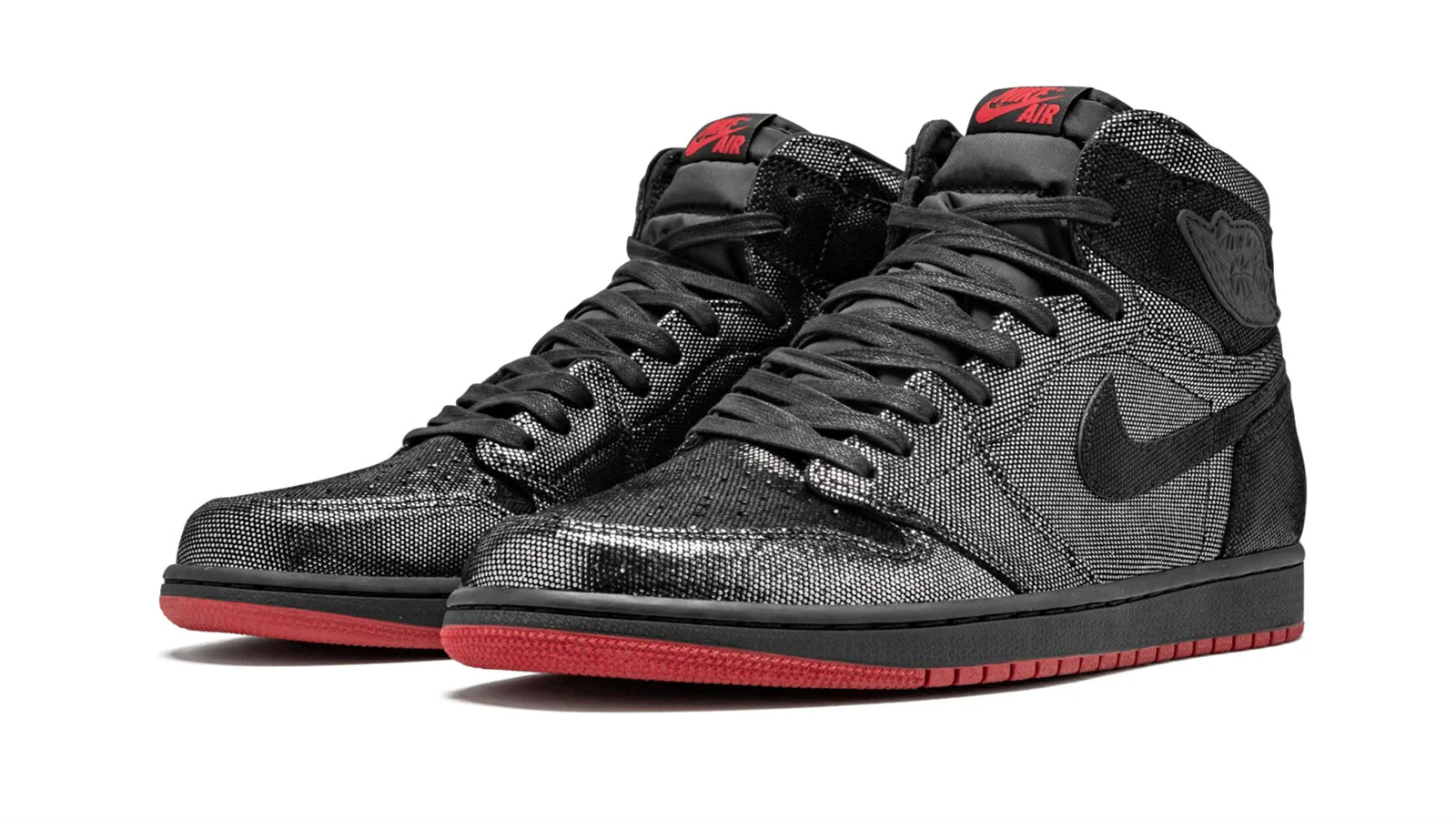 Air Jordan 1 Retro High 