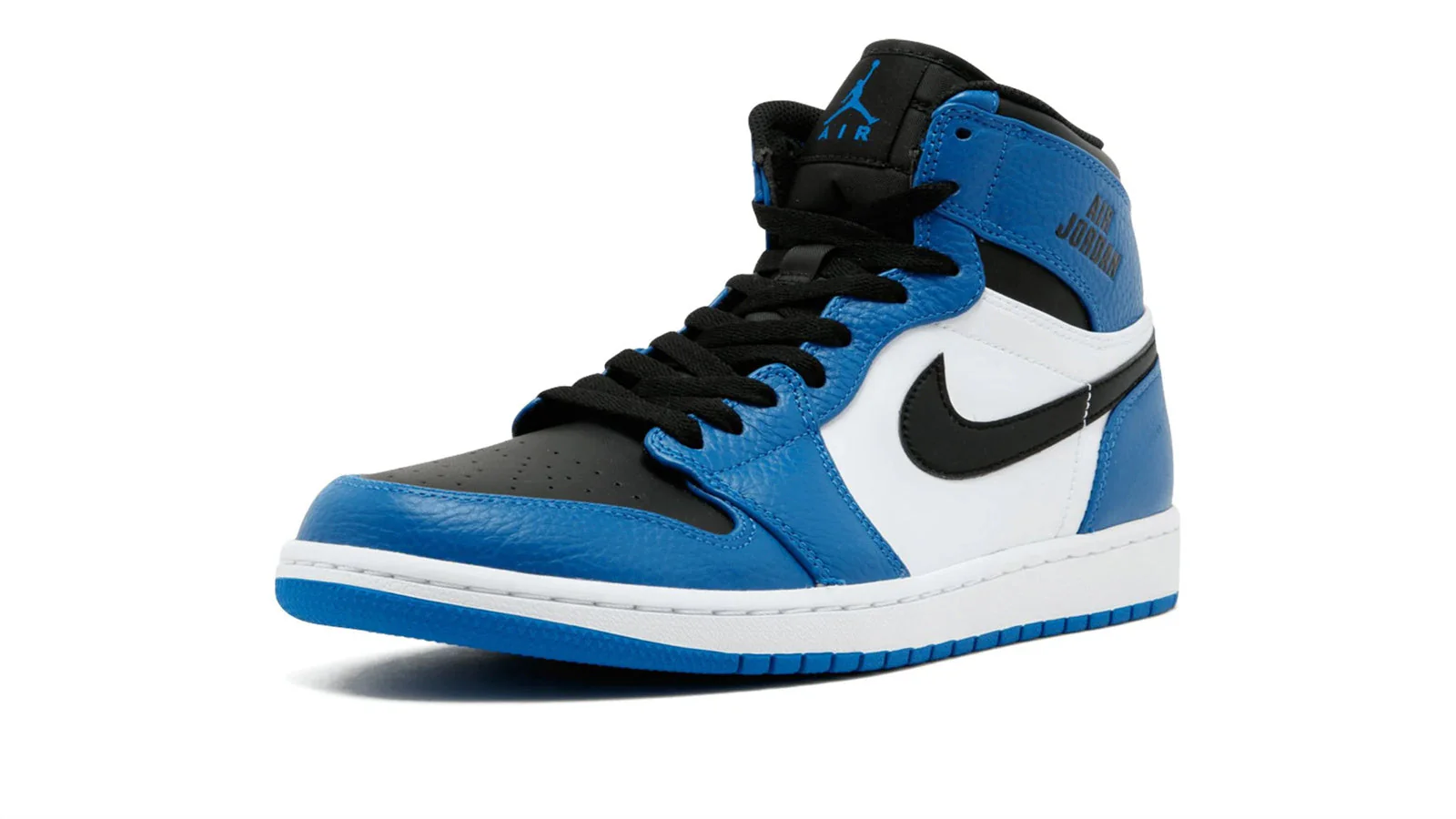 Air Jordan 1 Retro High 
