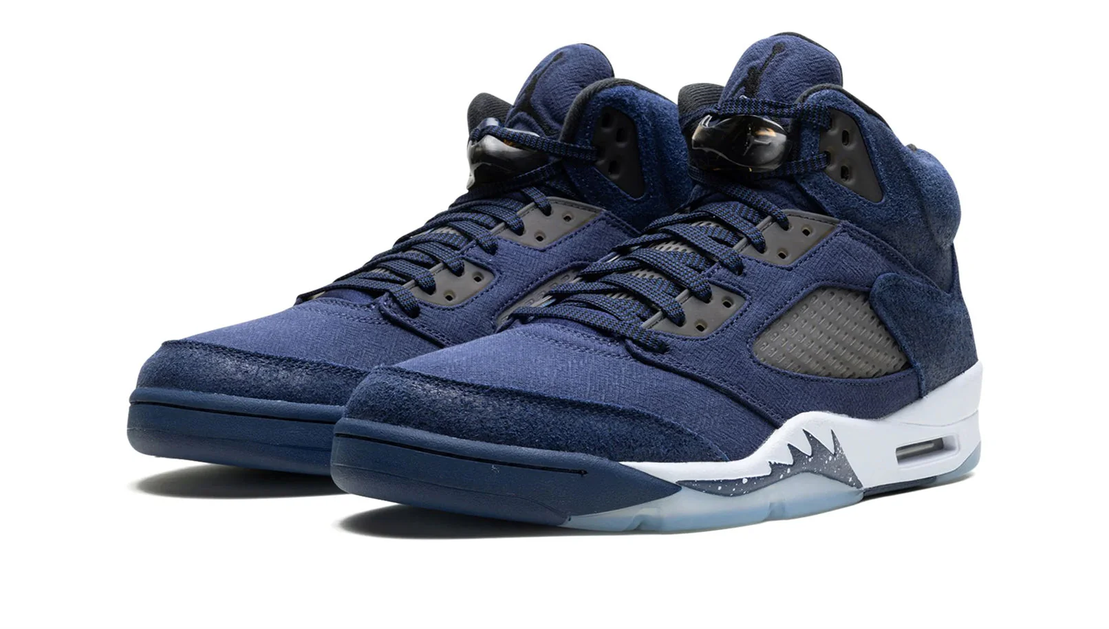 Air Jordan 5 
