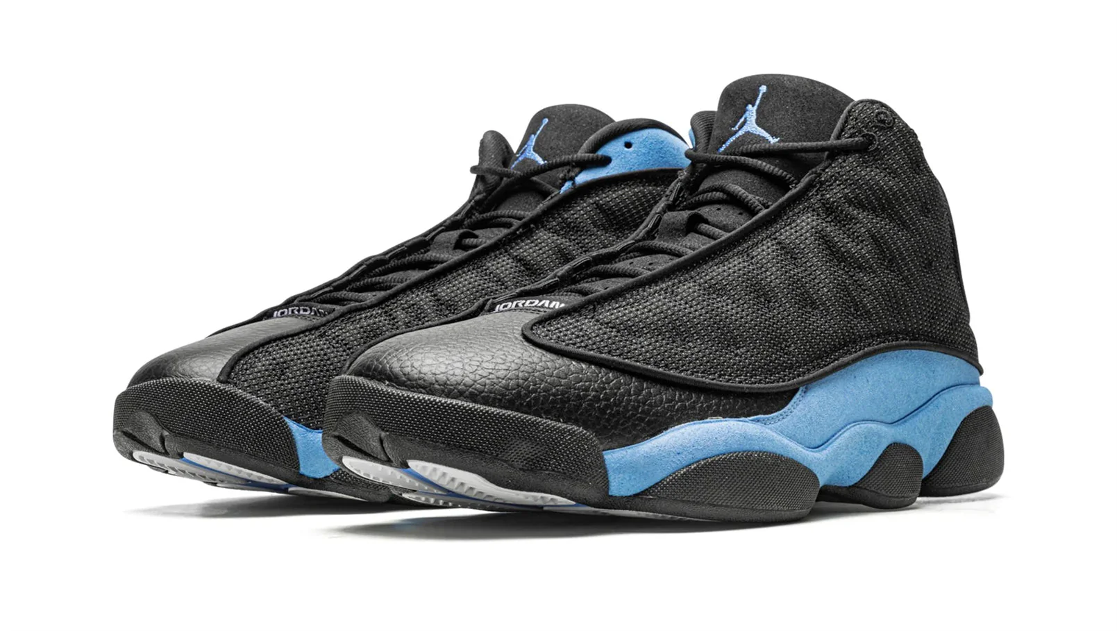 Air Jordan 13 