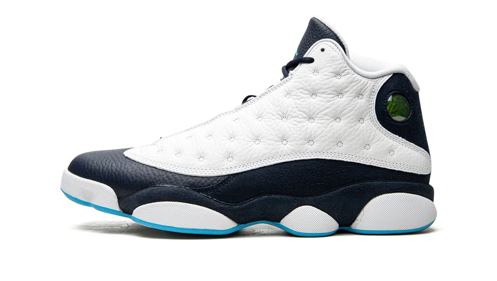 Air Jordan 13 Retro 