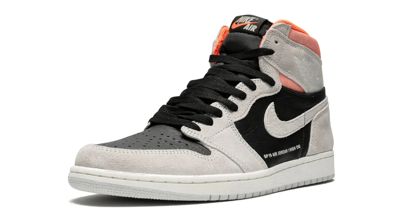 Air Jordan 1 Retro High OG 