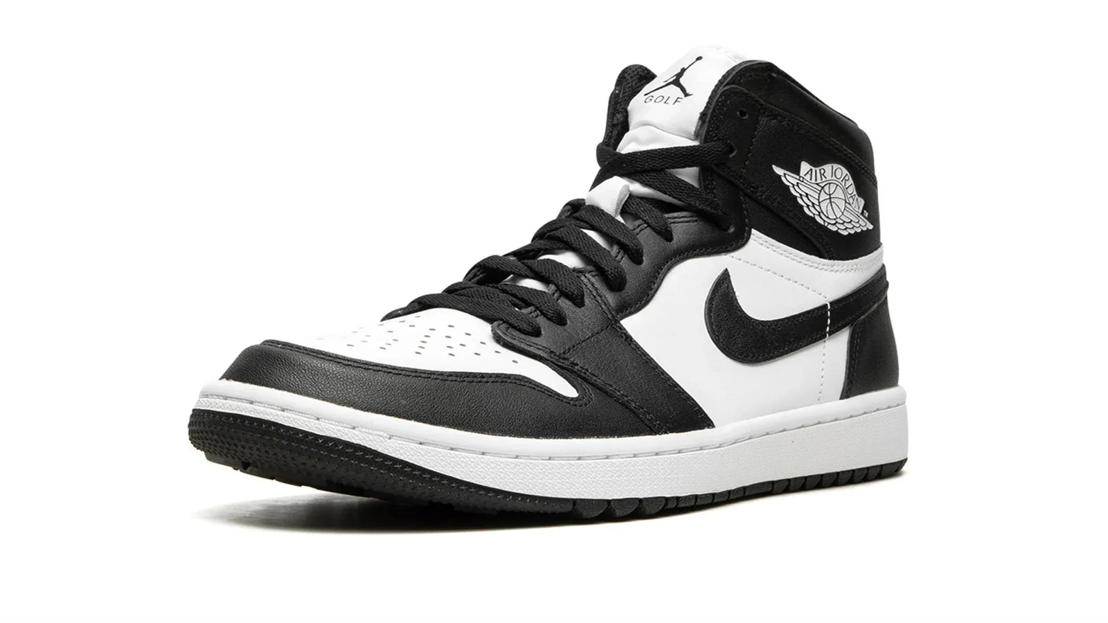 Air Jordan 1 High FlyEase 