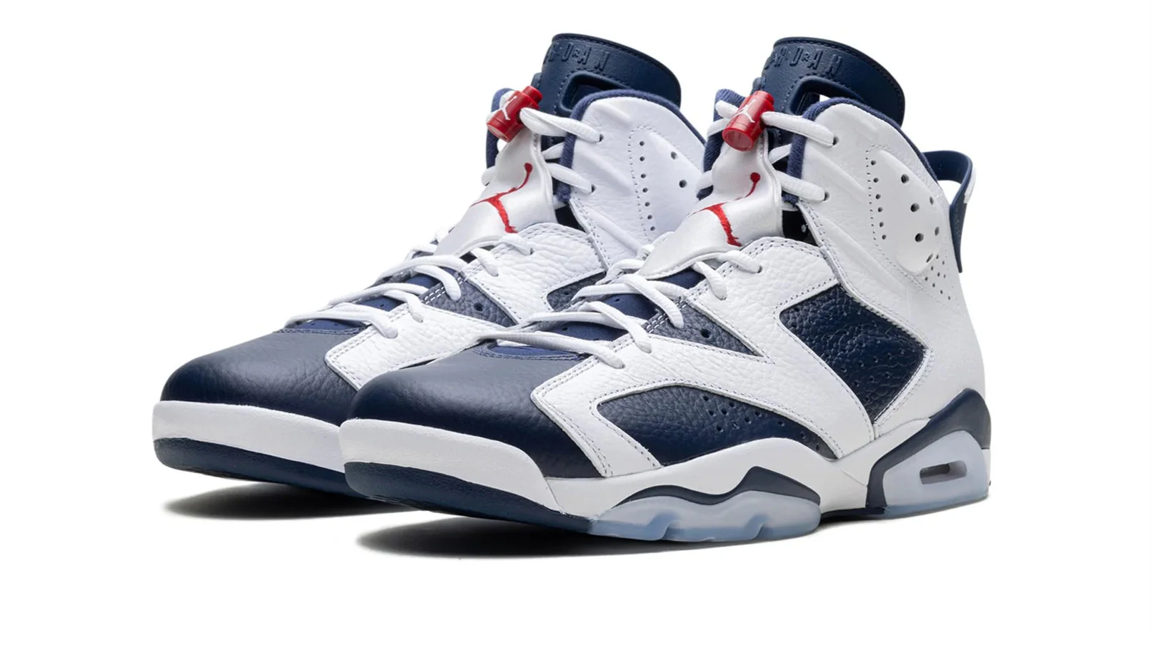 Air Jordan 6 
