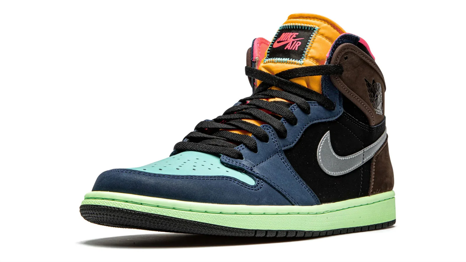 Air Jordan 1 Retro High OG 