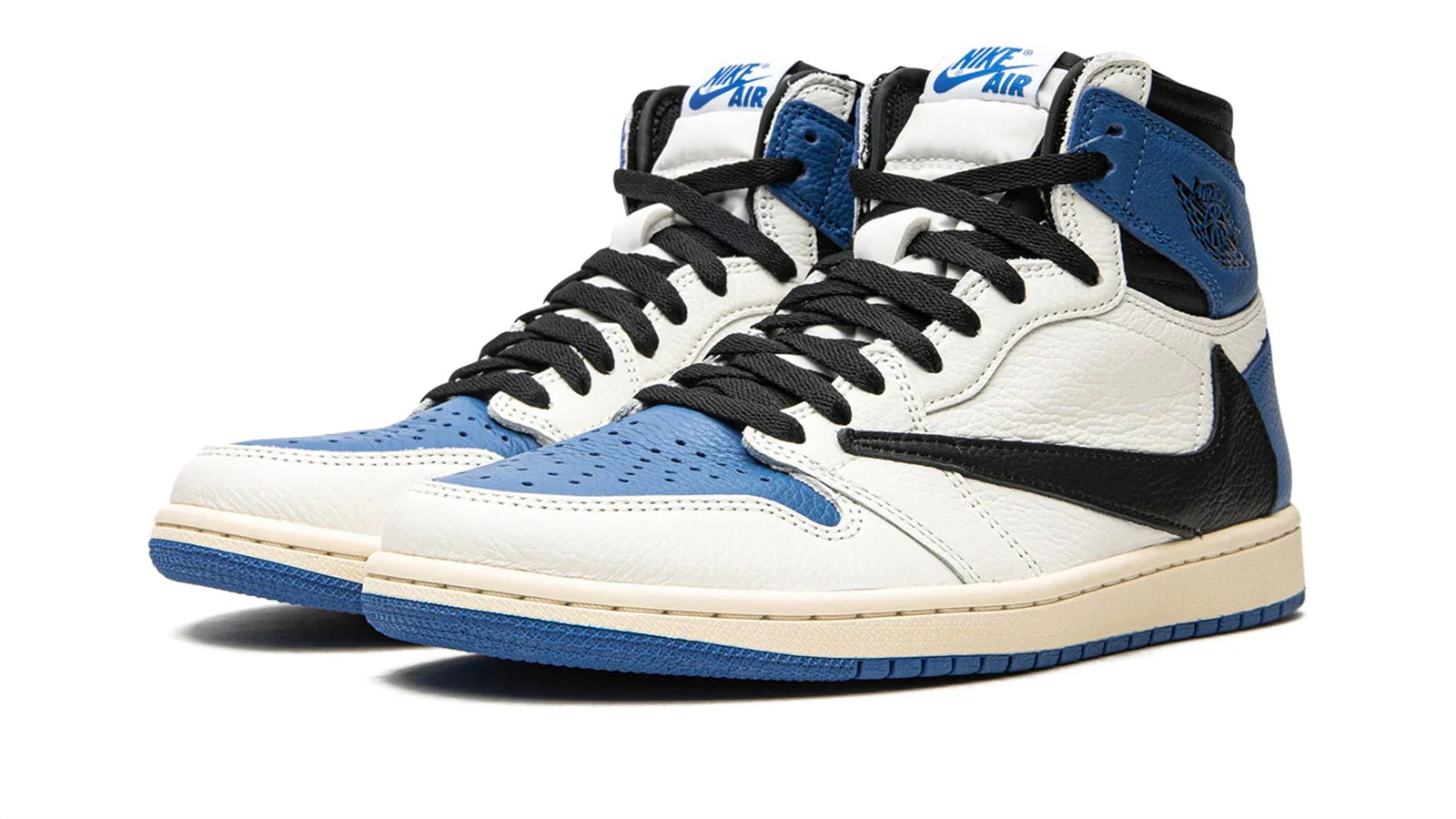AIR JORDAN 1 HIGH OG SP 