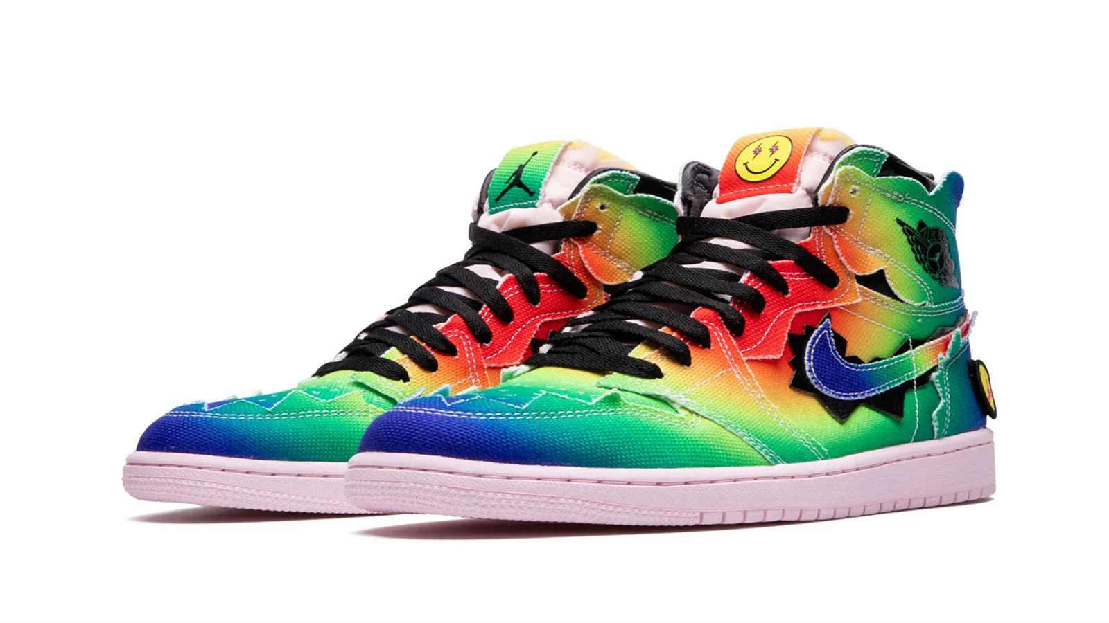 Air Jordan 1 Retro High OG 