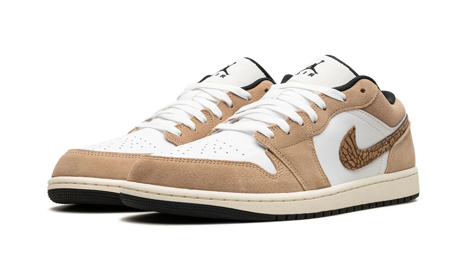 Air Jordan 1 Low SE 