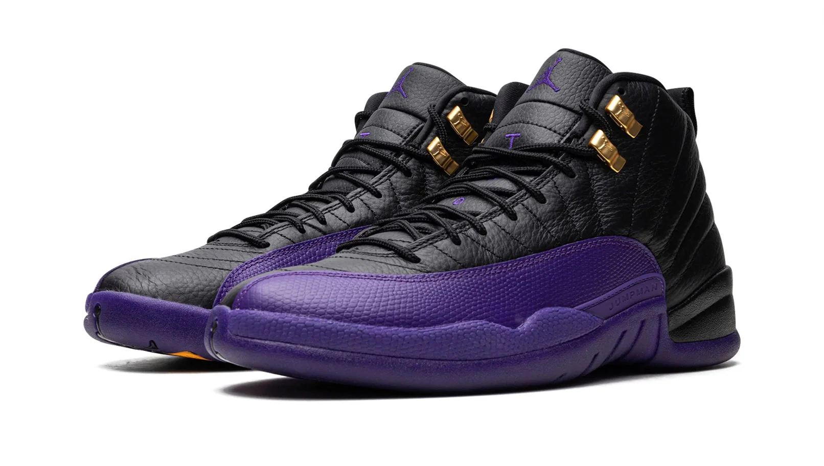 Air Jordan 12 