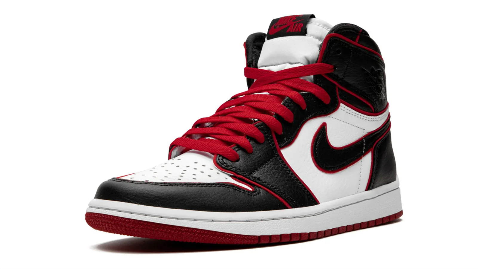 Air Jordan 1 High OG 
