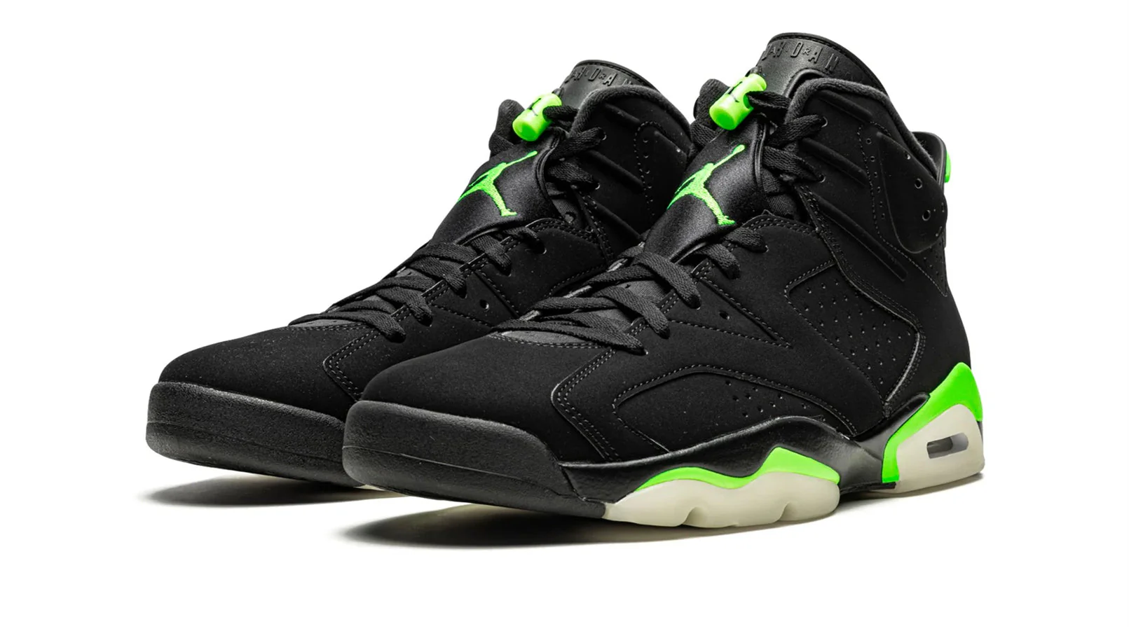 Air Jordan 6 Retro 