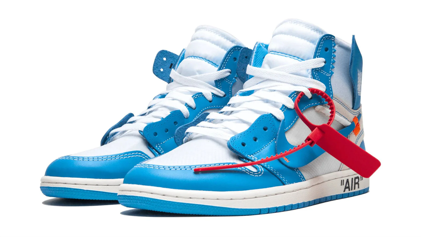 Air Jordan 1 Retro High 