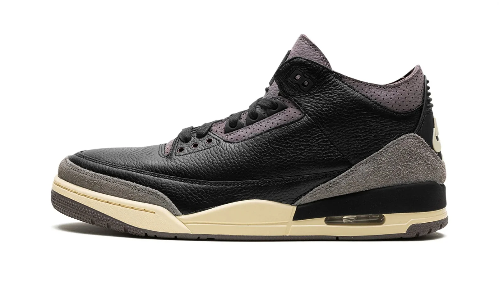 Air Jordan 3 WMNS 