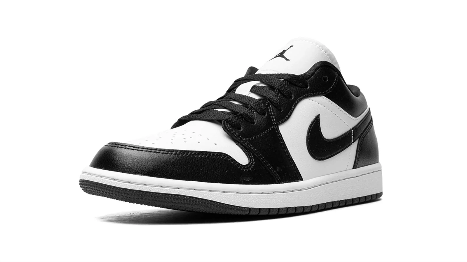 Air Jordan 1 Low WMNS 