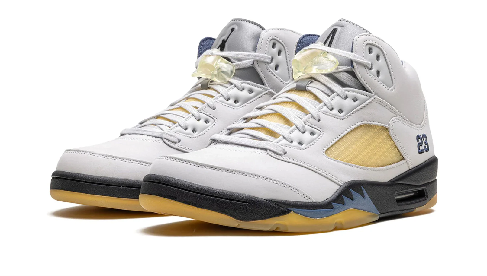 AIR JORDAN 5 WMNS 