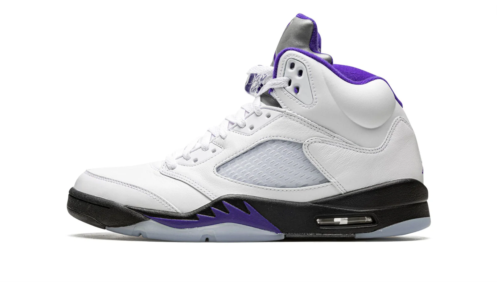 Air Jordan 5 Retro 