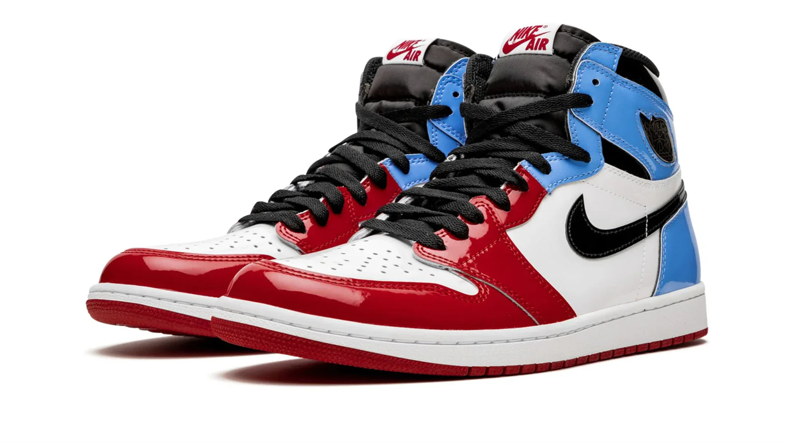 Air Jordan 1 Retro High 