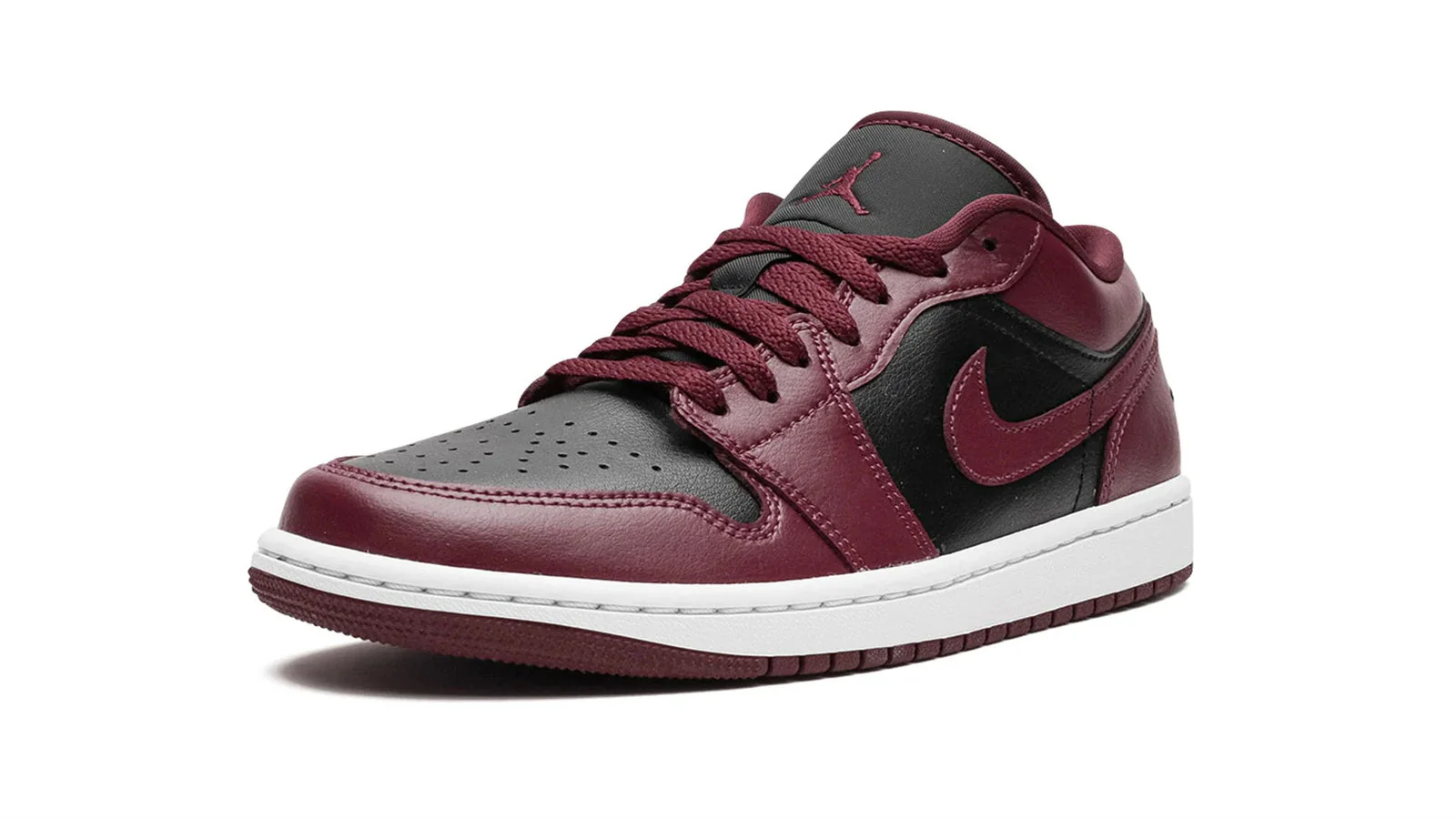 AIR JORDAN 1 LO WMNS 
