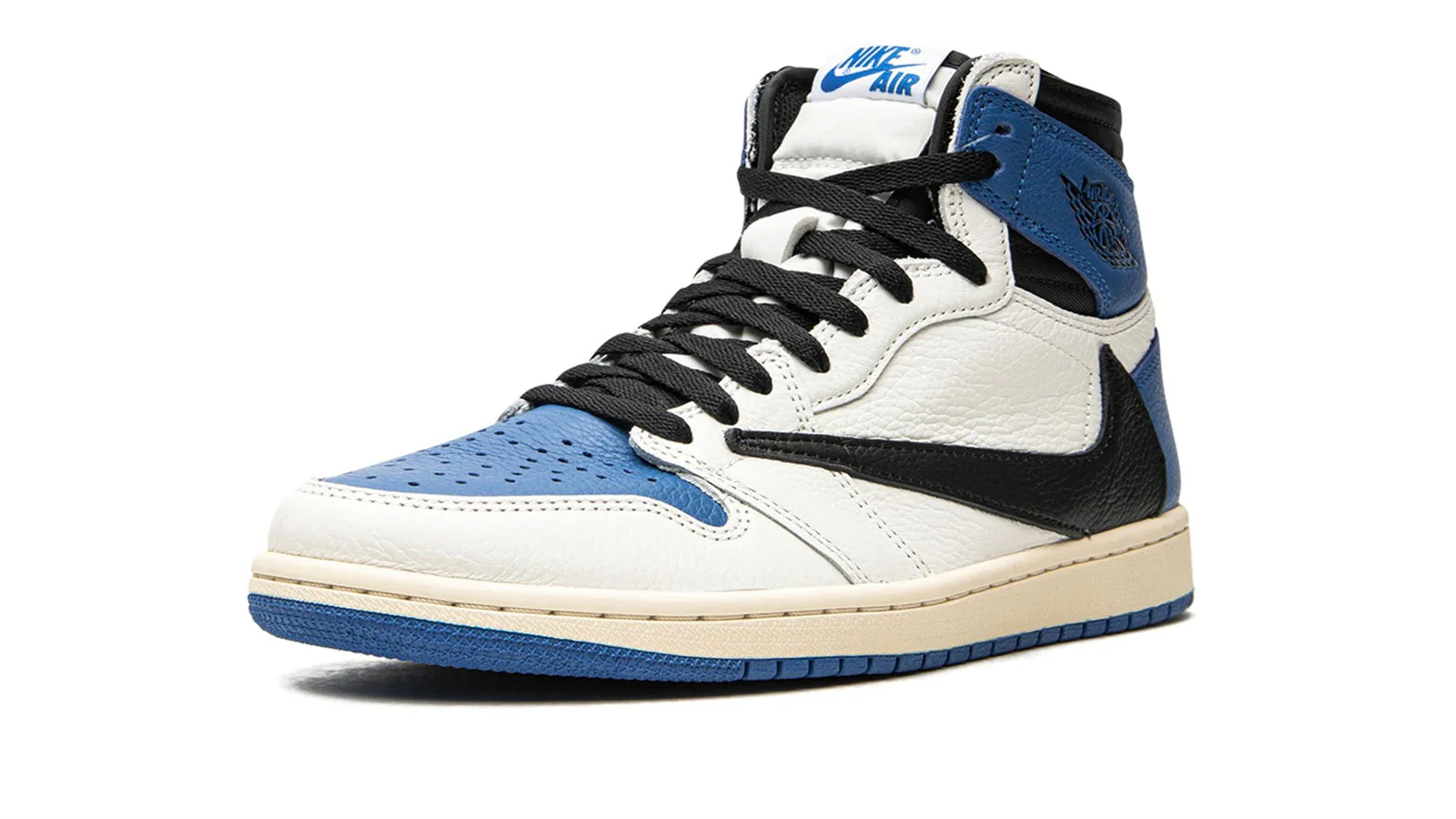 AIR JORDAN 1 HIGH OG SP 
