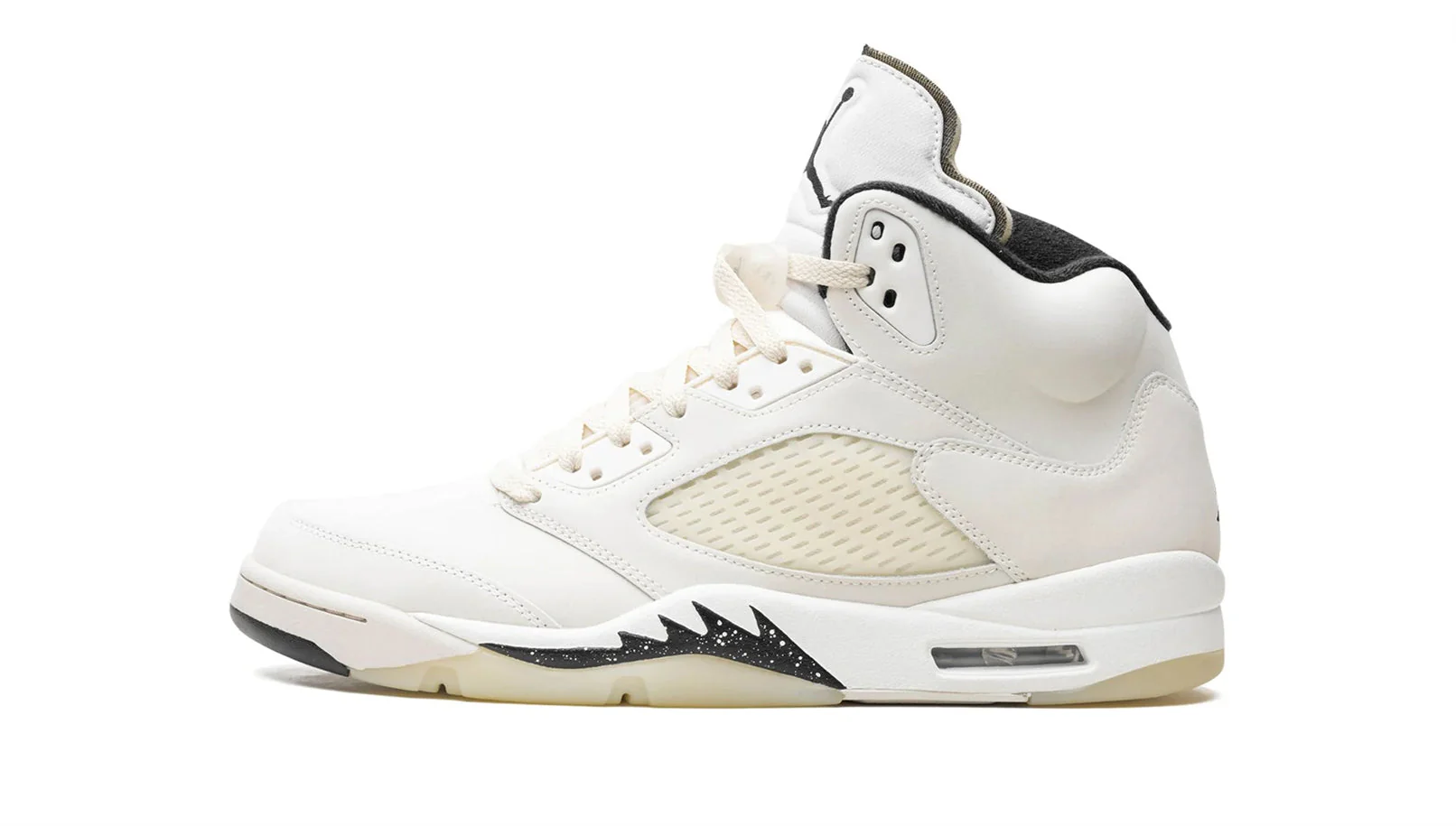 Air Jordan 5 Retro 