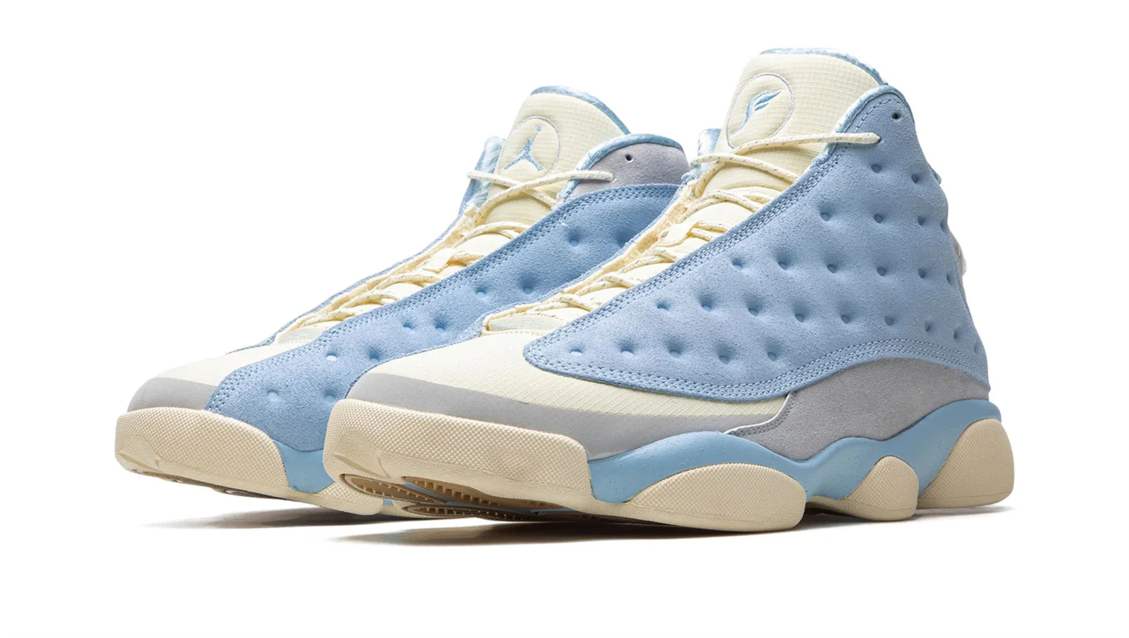 Air Jordan 13 Retro 