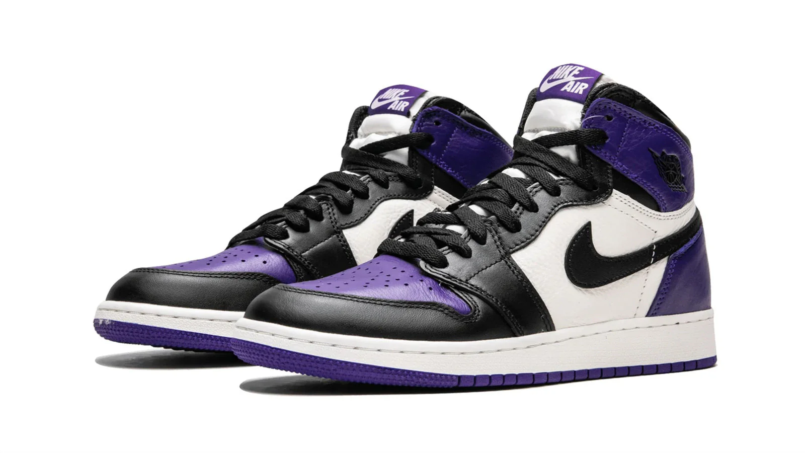 Air Jordan 1 Retro 