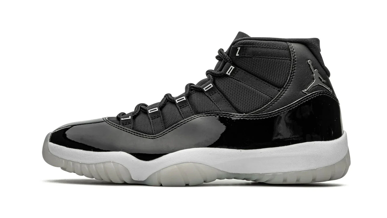 Air Jordan 11 Retro 