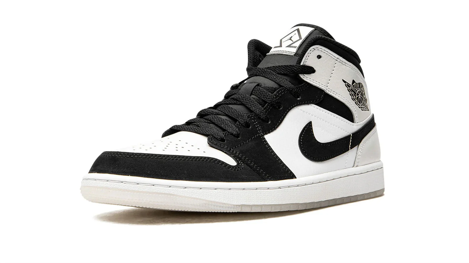 Air Jordan 1 MID SE 