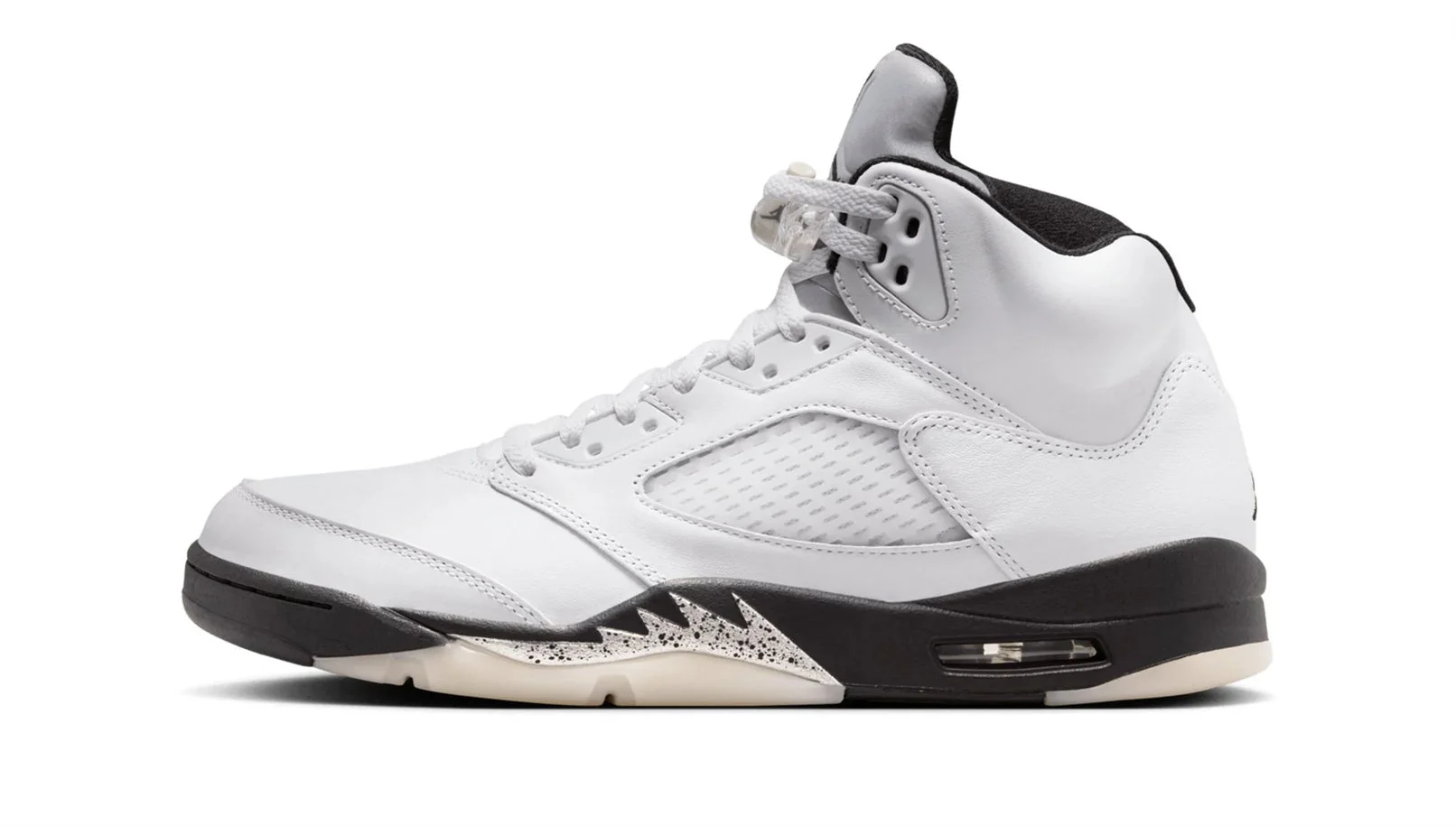 Air Jordan 5 