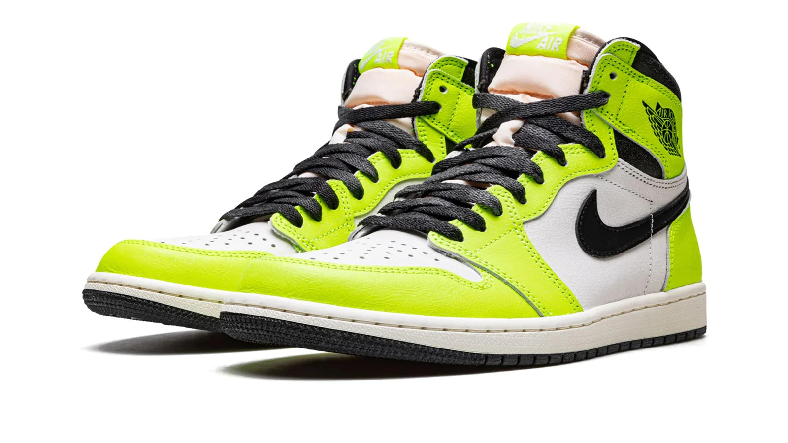 Air Jordan 1 High OG 
