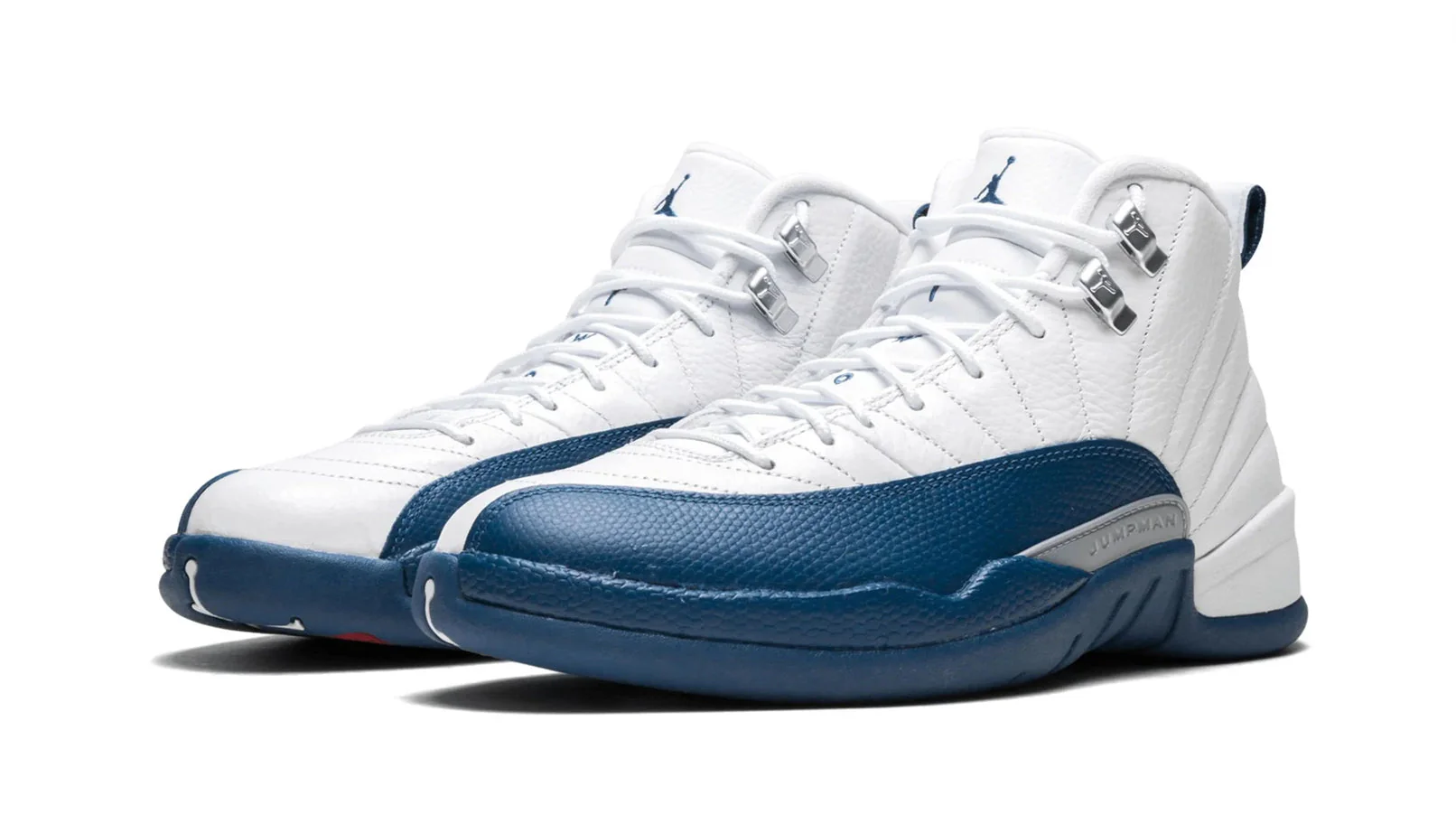 Air Jordan 12 Retro 