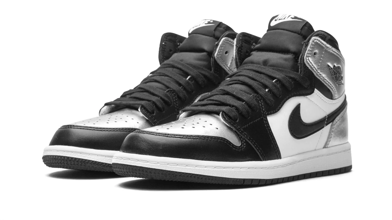 AIR JORDAN 1 RETRO HIGH OG WMNS 