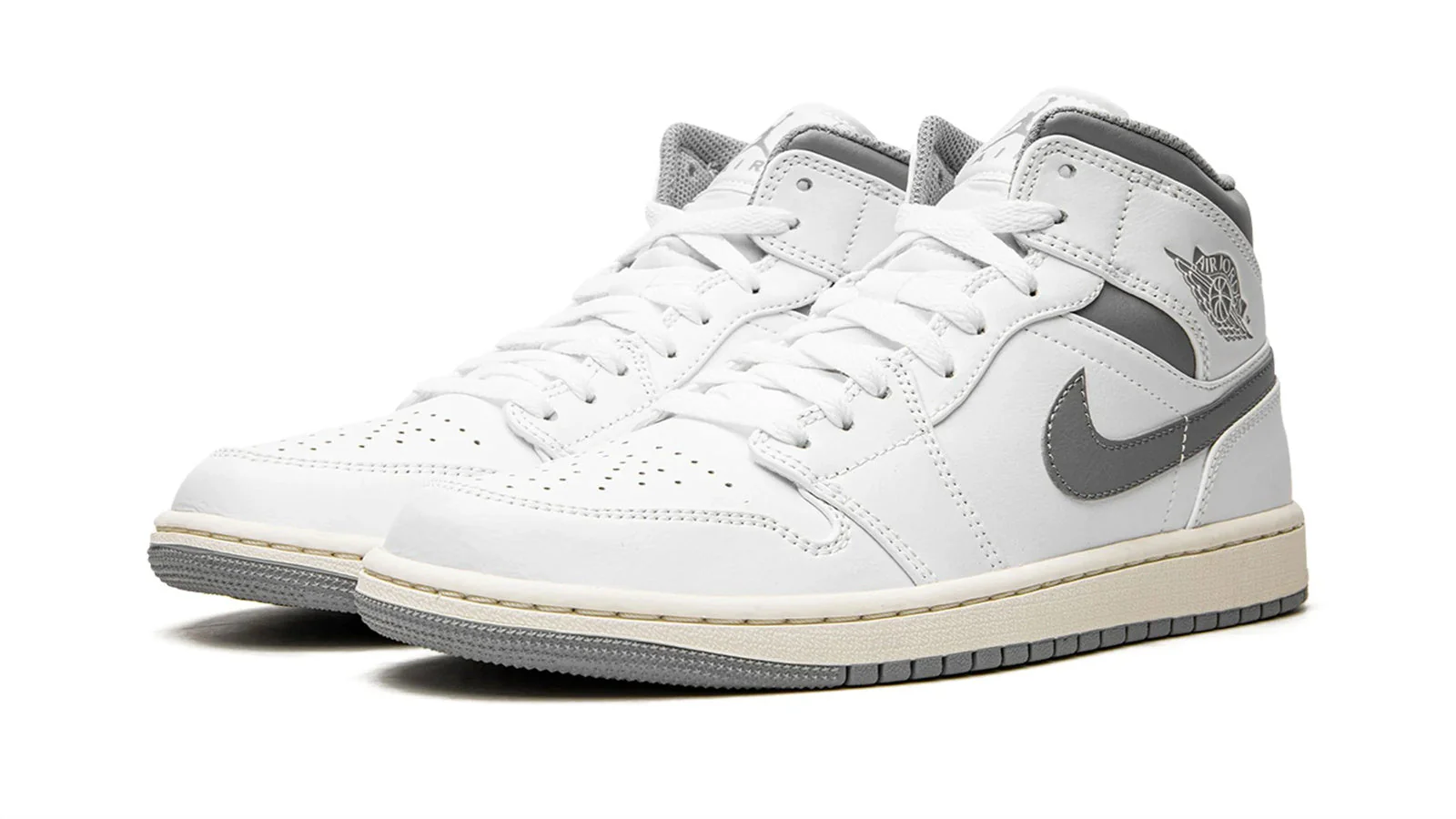 Air Jordan 1 Mid 