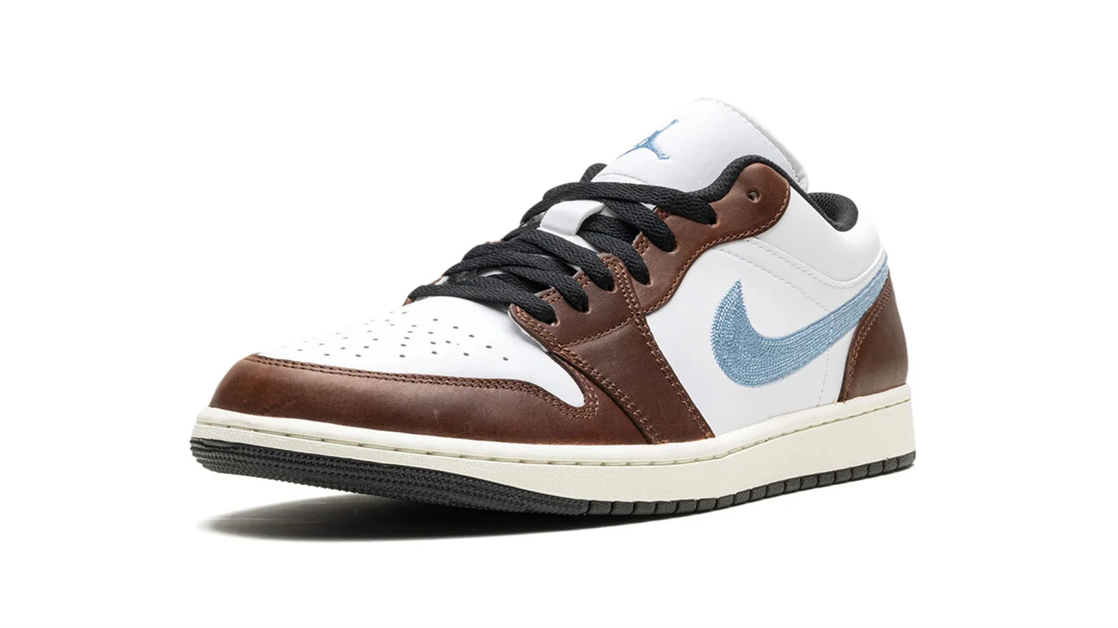 Air Jordan 1 Low SE 
