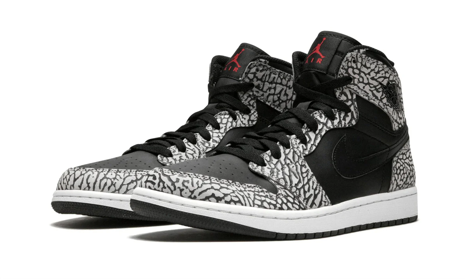 Air Jordan 1 Retro High 
