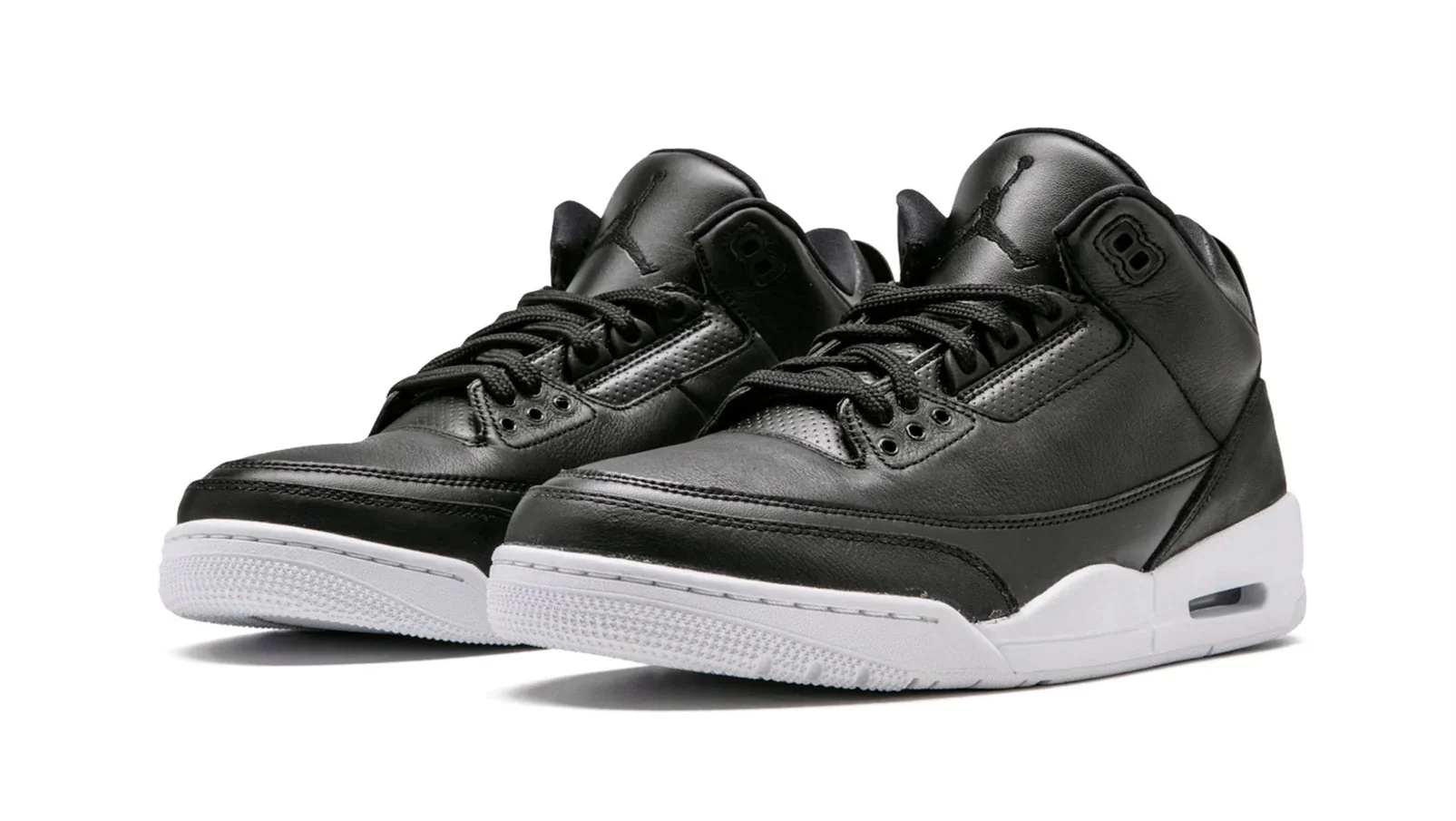 Air Jordan 3 Retro 