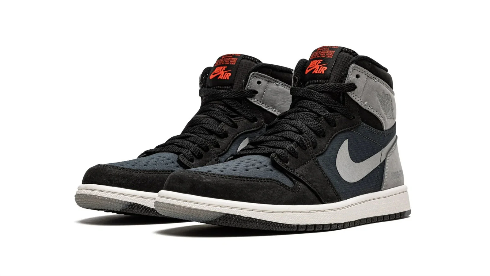 Air Jordan 1 Element 