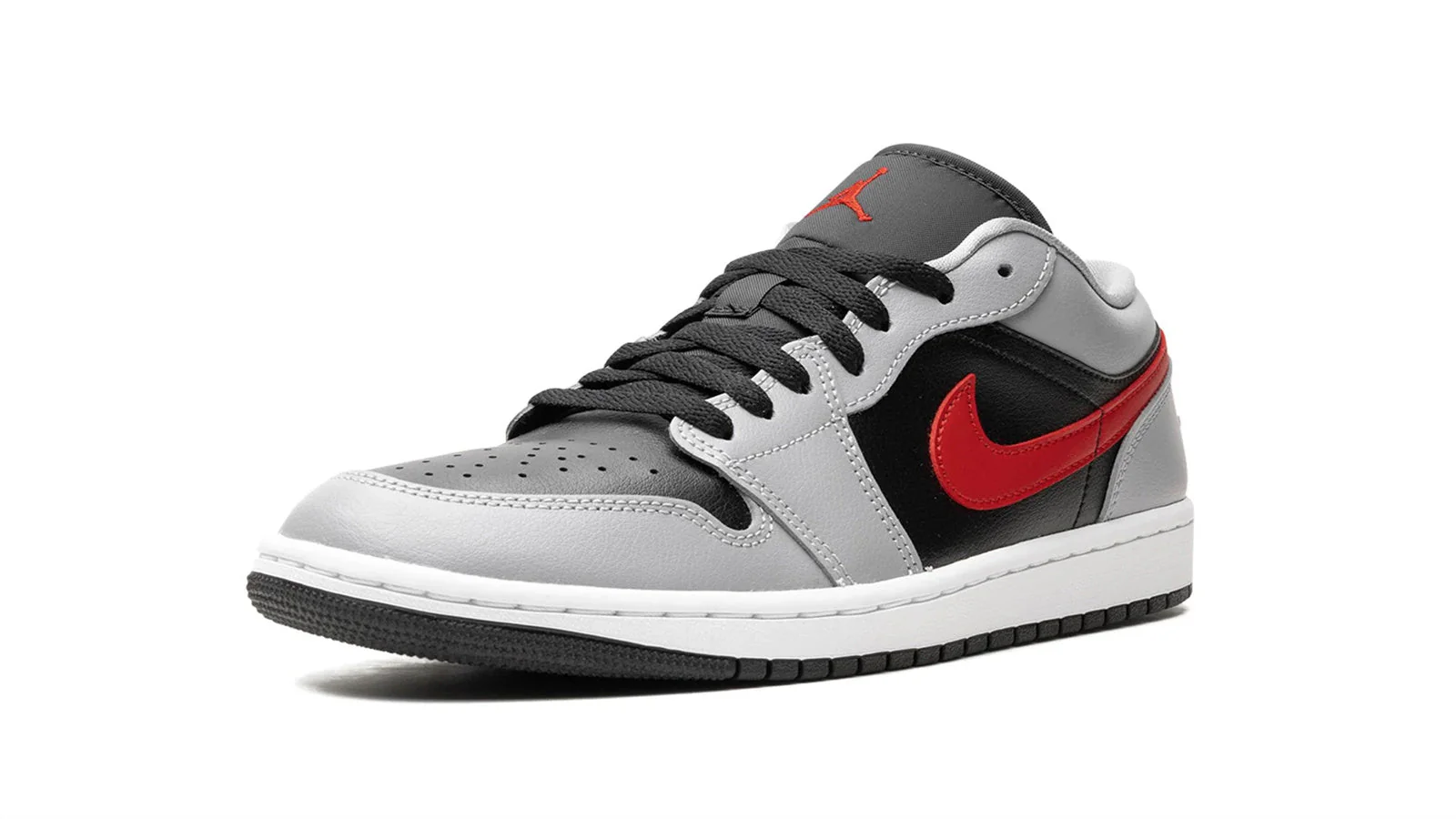 AIR JORDAN 1 WMNS 