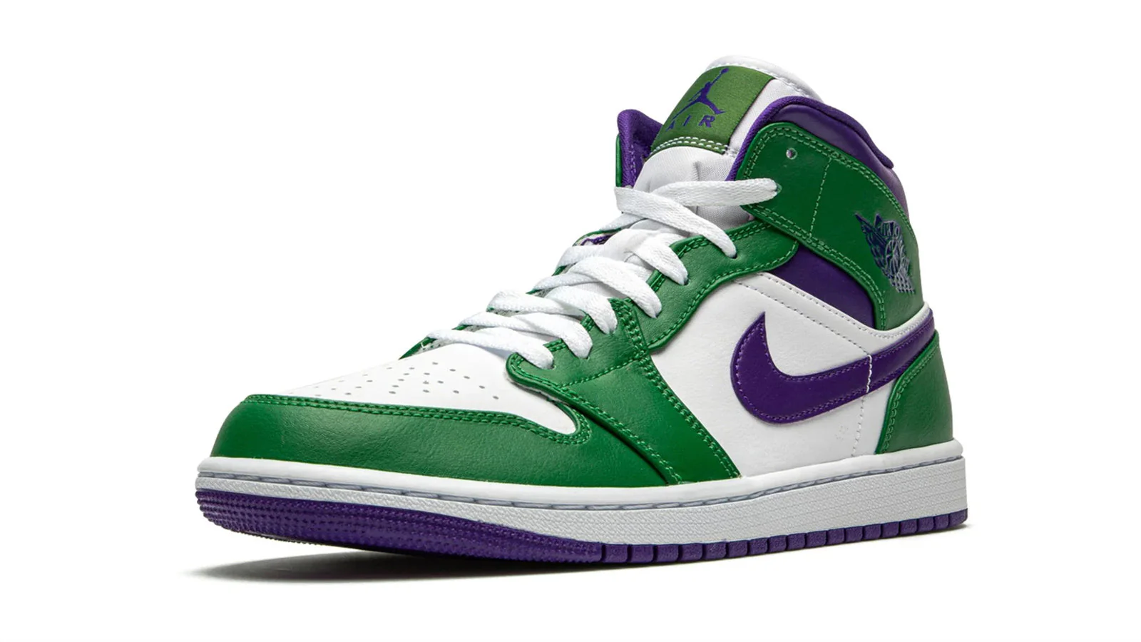 Air Jordan 1 Mid 