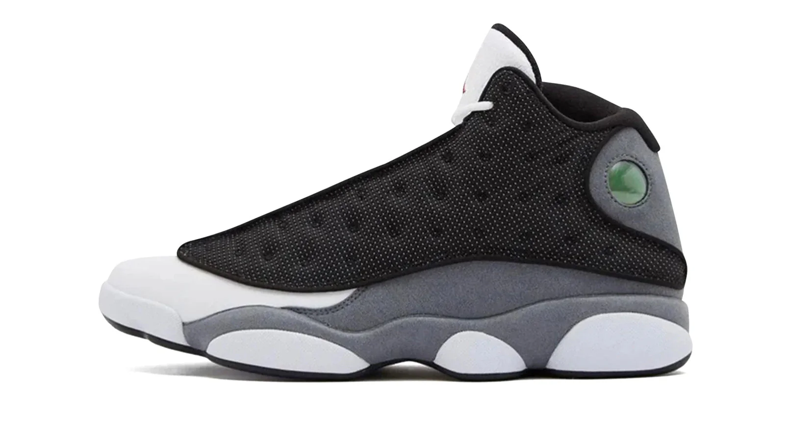 Air Jordan 13 Retro 