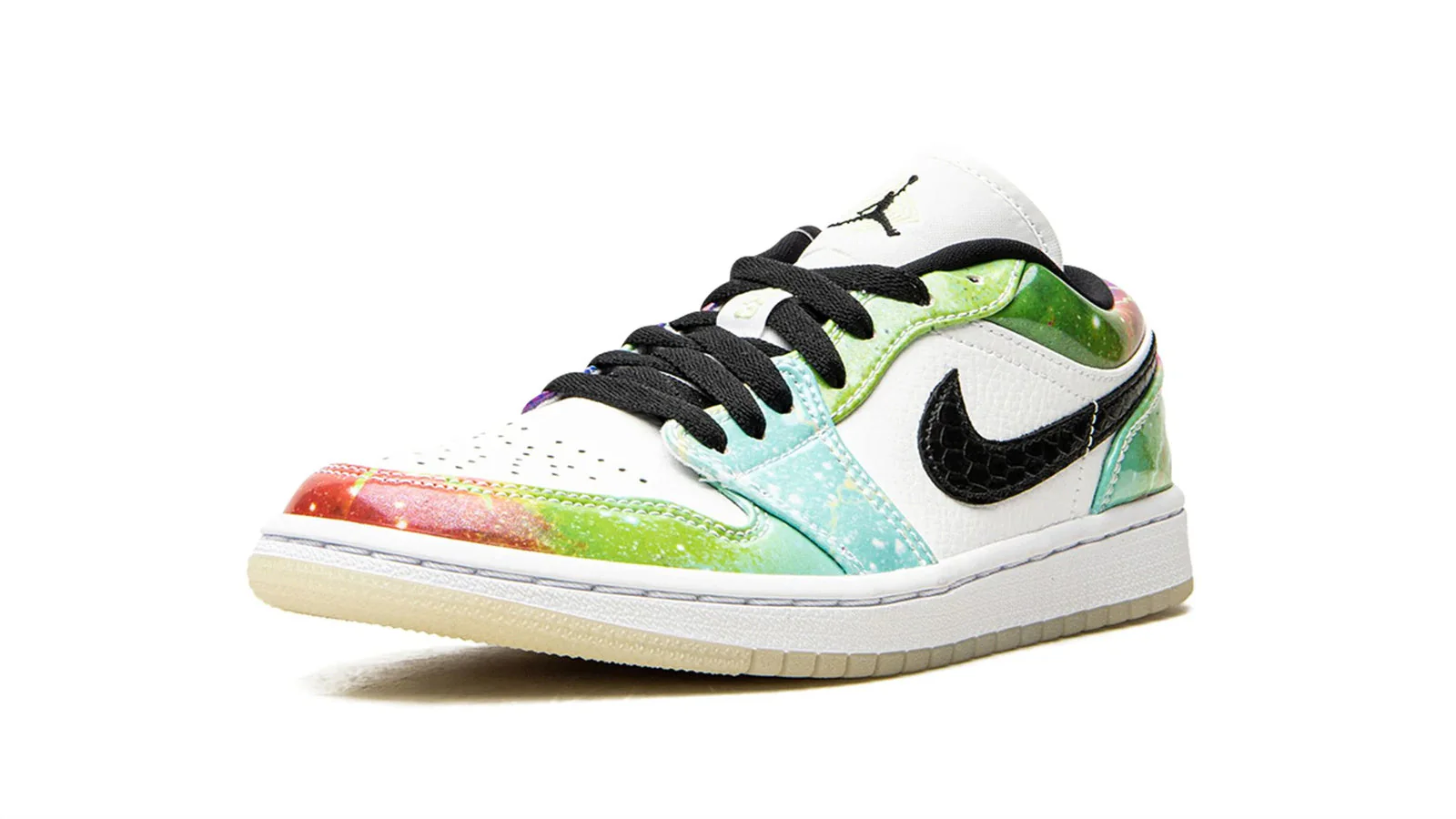 Air Jordan 1 Low WMNS 